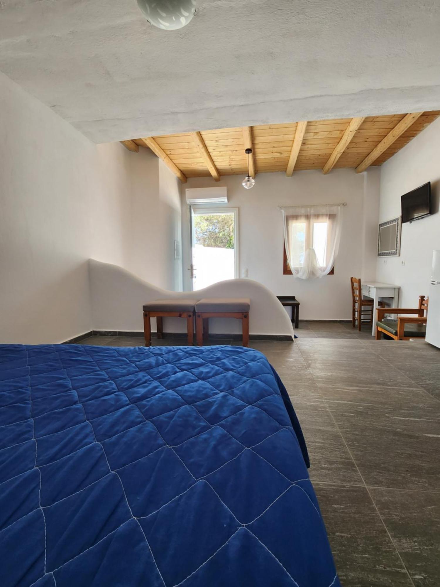 Hotel Kastelakia Mykonos Mykonos Town