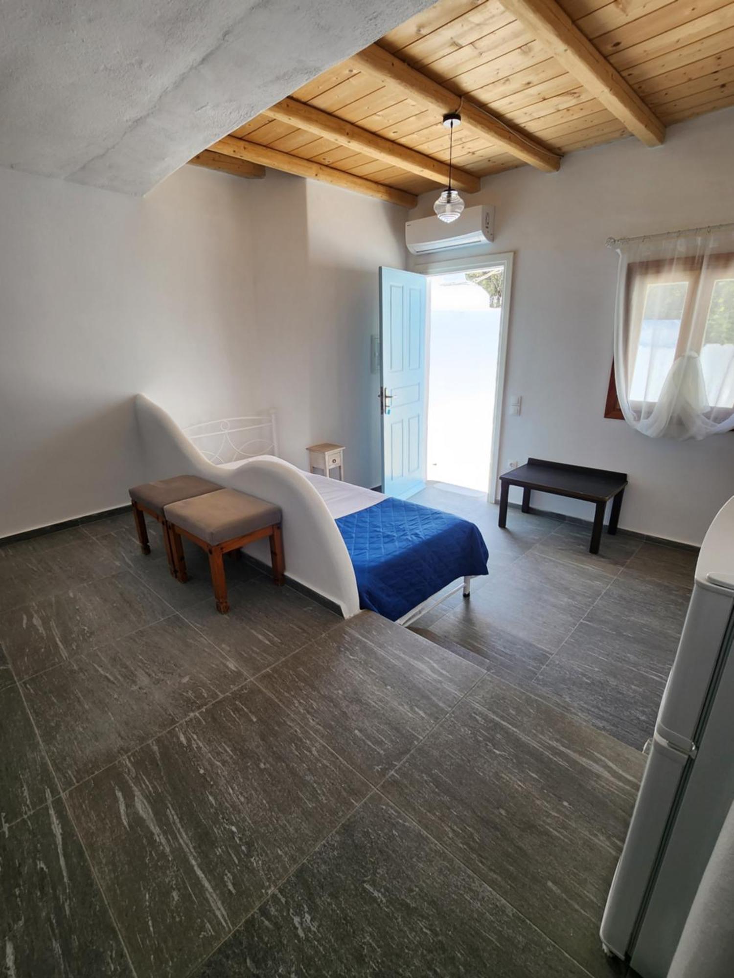 Hotel Kastelakia Mykonos *