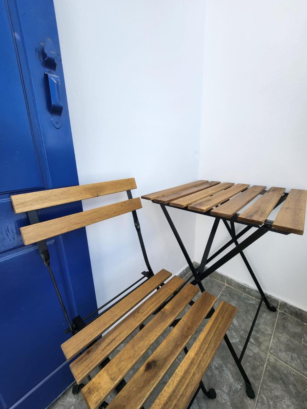 Kastelakia Mykonos 酒店 *