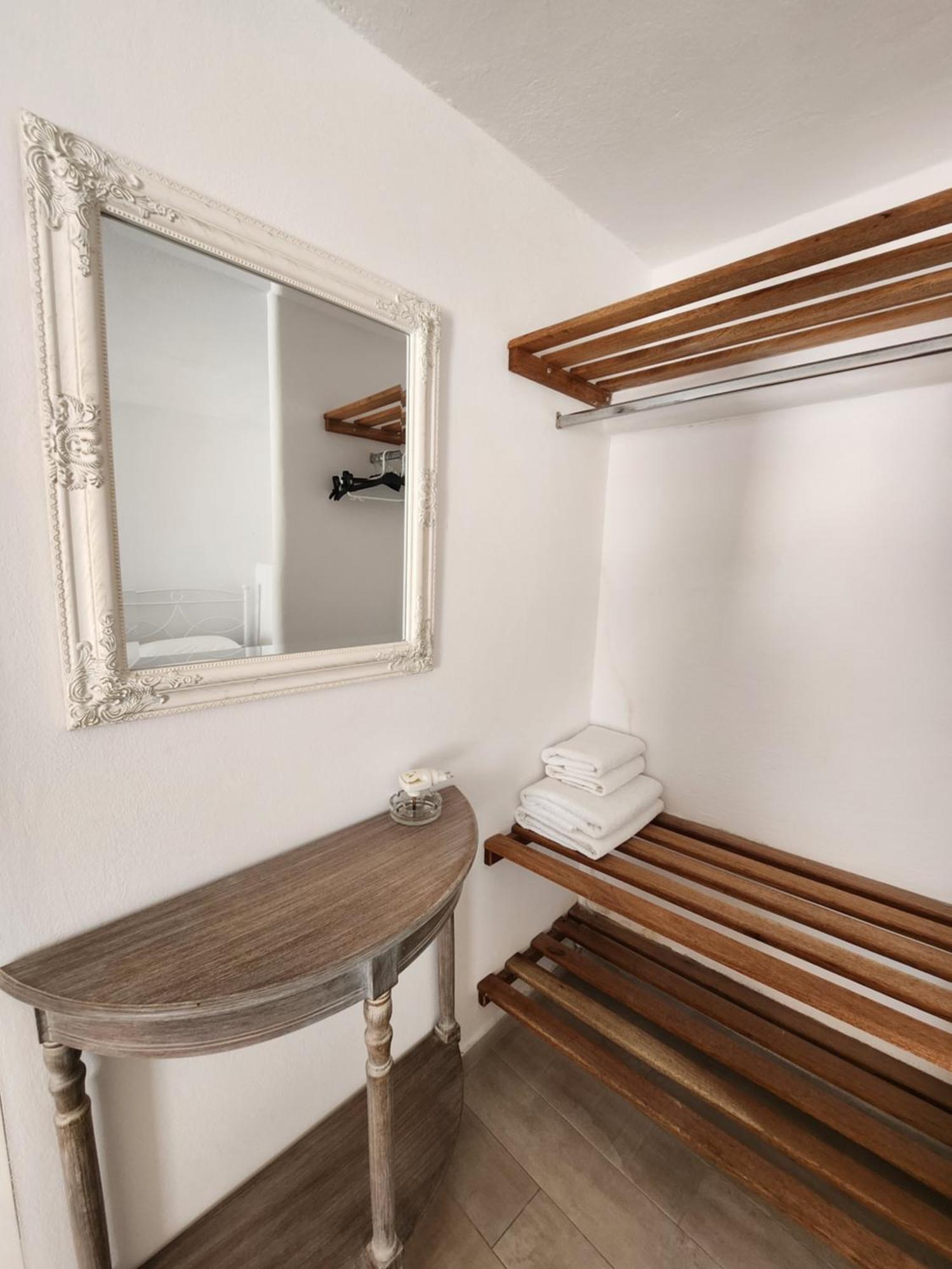 Kastelakia Mykonos